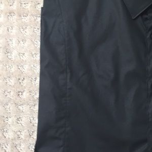 Hugo Boss Shirts - Hugo Boss Shirt Hugo Boss Shirts - Hugo Boss Shirt